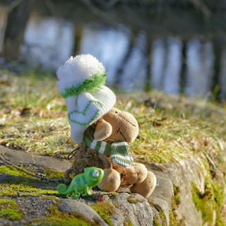 Логотип @marktplatz_chiemgau_inserate - Marktplatz CHIEMGAU & Umland Inserate