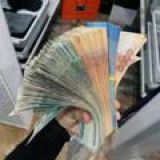 Логотип @marktradergg - MARK TRADE