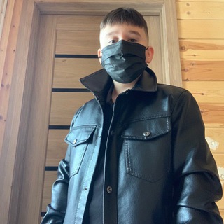 Логотип @marktv1403 - МаркTV