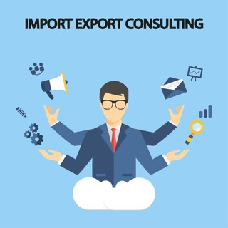 Логотип @marktworld - Маркетинг | Заработок | Советы