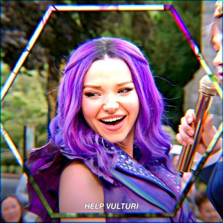 Логотип @markuisis - Закрыто