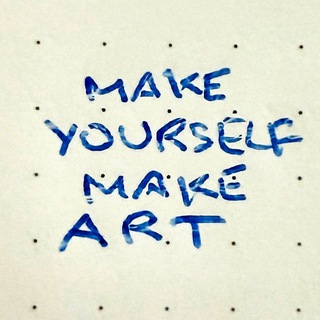 Логотип @markus - Markus said...