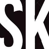 Логотип @markusdanintern - SYSTEMKRITIK