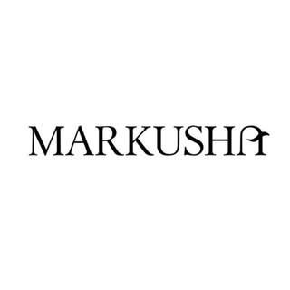 Логотип @markushaest2021 - MARKUSHA