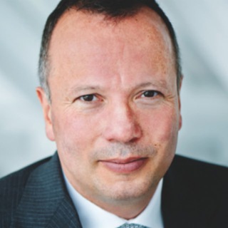 Логотип @markuskrallwiderstand - MARKUS KRALL Infokanal