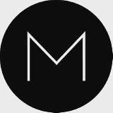 Логотип @markusmemes - Шутки Маркуса 🤫😂