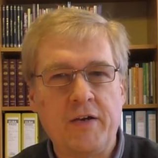 Логотип @markusrapp - Markus Rapp