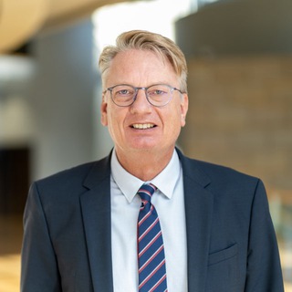 Логотип @markuswagnerafd - Markus Wagner (Offiziell)