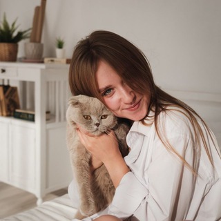 Логотип @markuvinasinna - Психолог Маркувинас Инна