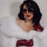 Логотип @markuz_foto - ОЛЕСЯ МАРКУЗ фотограф Волгоград-Москва