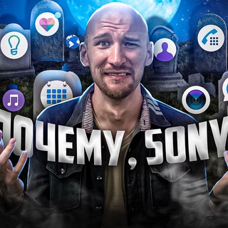 Логотип @markvictorsonoriginals - MarkVictorson Originals