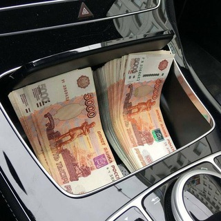 Логотип @markvolkov_prognoz - Прогнозы от Марка Волкова