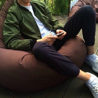 Логотип @marlboro_mooz - 𝙼𝙰𝚁𝙻𝙱𝙾𝚁𝙾_𝙼𝙾𝙾𝚉