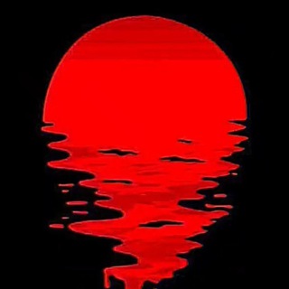 Логотип @marlboro_only - 𝐌𝐚𝐫𝐥𝐛𝐨𝐫𝐨•🚬