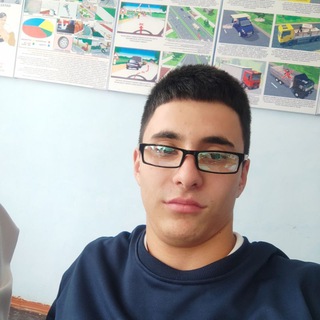 Логотип @marlenkaa8 - marlenkaa?