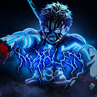 Логотип @marlenmedi1 - Svyatogor So2