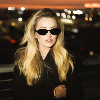 Логотип @marlenmotors - Astoria Motors