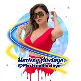 Логотип @marlenyaleelayn - marlenyaleelayn