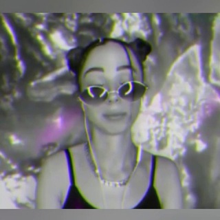 Логотип @marlev333 - Marlev