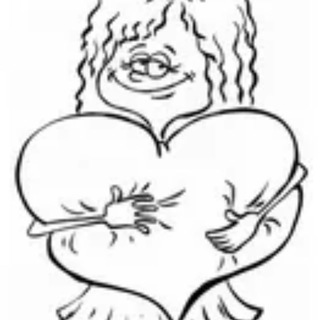 Логотип @marliesspuhler - Marlies Spuhler Bestatterin mit 💜