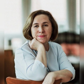 Логотип @marlijewelry - Marli_Украшения