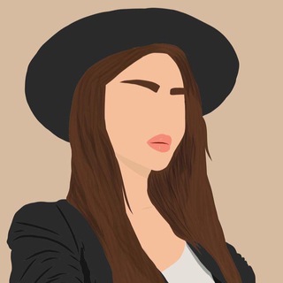 Логотип @marllamor - ℳ𝒶𝓇𝓏𝒽𝓂𝒶𝓁𝓁𝑜𝓌 🍂