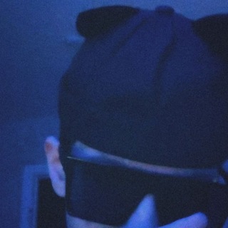 Логотип @marllowmusic - марлов ♫