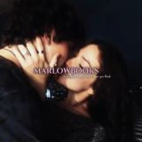 𝗆𝖺𝗋𝗅𝗈𝗐𝖻𝗈𝗈𝗄𝗌