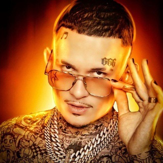 Логотип @marlowmusicslivs - Music Marlow Official Slivs