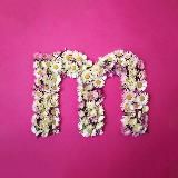 MARMALATO - аксессуары и обувь