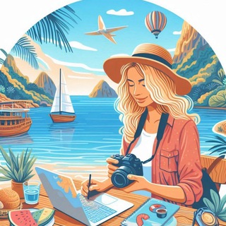 Логотип @marmaris_bodrum_fethiye - МАРМАРИС | ФЕТХИЕ | БОДРУМ | ДАТЧА | ТУРЦИЯ | ЮЛИЯ ЧЕРИБАШ