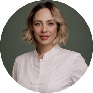 Логотип @marmedasha_nutri - Нутрициолог Дарья Степанова