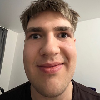 Логотип @marmeeladka007 - влад мармеладка