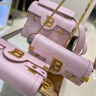 Логотип @marmelad_club - MARMELAD CLUB