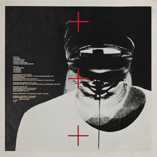 Логотип @marmeladkasykkk - Marmeladkasyk | МАРМЕЛАД ЗАНОСЫ