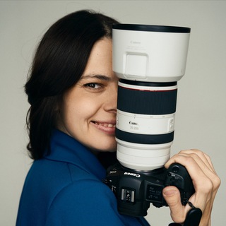 Логотип @marmelfoto - MARMELFOTO