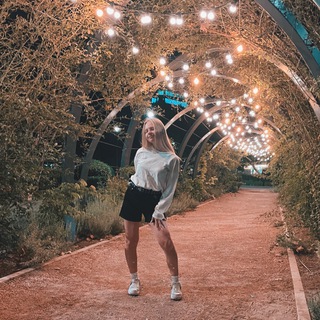 Логотип @marmellator - News_mils