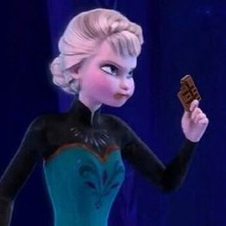 Логотип @marmility - Тревожный сырок