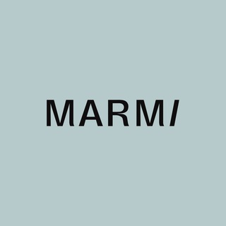 Логотип @marmiswim - Моё море | заметки основателя MARMI
