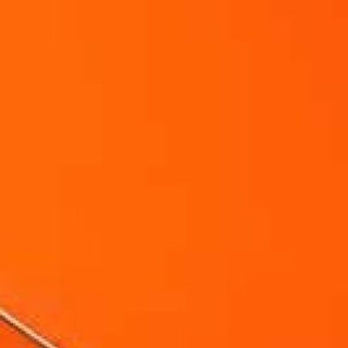 Логотип @marmitfoodandmoney - MARMIT