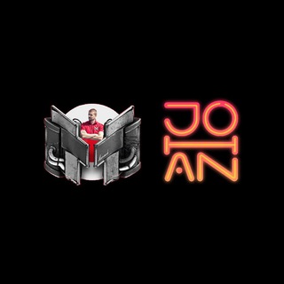 Логотип @marmokpack - Marmok | Johan