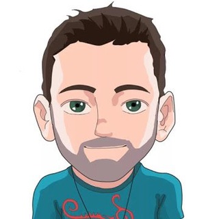 Логотип @marniwf - MARNI