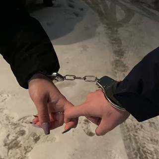 Логотип @marocco69 - Loveeeee❤‍🩹