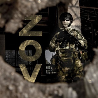 Логотип @marochko_live - Live