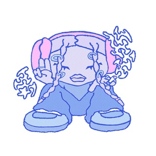 Логотип @maromi222 - maromi ‧₊˚ ⋅