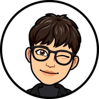 Логотип @marooot - ABRAMOVA | MOBILE APPS | UX/UI DESIGN