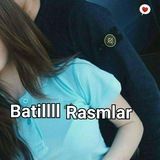 Логотип @maroqli_statuslar - Apshesan naxuy