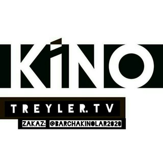 Логотип @maroqli_suhbat_01 - ☆ZAKAZ KINOLAR☆