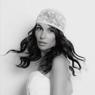 Логотип @maroshanutty - Marosha_nutty