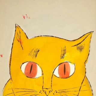 Логотип @marpha_feeling_good - Марфа Филинг Гуд!